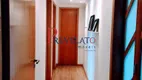 Foto 7 de Apartamento com 2 Quartos à venda, 97m² em Centro, São Bernardo do Campo