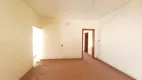 Foto 5 de Casa com 3 Quartos para alugar, 290m² em Centro, Limeira