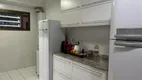 Foto 3 de Apartamento com 4 Quartos à venda, 143m² em Alphaville I, Salvador