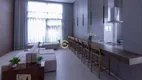 Foto 34 de Apartamento com 1 Quarto à venda, 51m² em Barra Funda, São Paulo