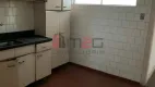 Foto 24 de Apartamento com 2 Quartos à venda, 114m² em Pinheiros, São Paulo