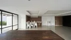 Foto 7 de Apartamento com 3 Quartos à venda, 157m² em Dionísio Torres, Fortaleza