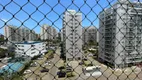 Foto 30 de Apartamento com 2 Quartos à venda, 69m² em Jacarepaguá, Rio de Janeiro