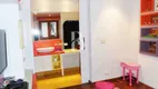 Foto 21 de Casa de Condomínio com 4 Quartos à venda, 520m² em Chácara Flora, São Paulo