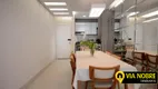 Foto 2 de Apartamento com 3 Quartos à venda, 69m² em Palmeiras, Belo Horizonte