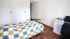 Foto 40 de Casa com 2 Quartos à venda, 145m² em Chácara Santo Antônio, São Paulo