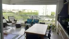 Foto 3 de Apartamento com 4 Quartos à venda, 162m² em Parque Prado, Campinas