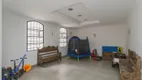 Foto 25 de Apartamento com 4 Quartos à venda, 244m² em Jardim Paulista, São Paulo