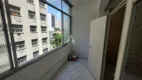 Foto 13 de Kitnet com 1 Quarto à venda, 46m² em Centro, Rio de Janeiro
