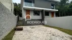 Foto 4 de Sobrado com 3 Quartos à venda, 105m² em Campestre, São Leopoldo