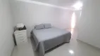 Foto 11 de Casa com 3 Quartos à venda, 156m² em Aero Clube, Volta Redonda