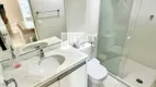 Foto 8 de Apartamento com 2 Quartos à venda, 165m² em Cotovelo, Parnamirim