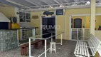 Foto 29 de Casa com 4 Quartos para venda ou aluguel, 415m² em Parque Taquaral, Campinas