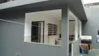 Foto 26 de Casa com 3 Quartos à venda, 170m² em Vila das Belezas, São Paulo