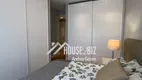 Foto 8 de Apartamento com 4 Quartos à venda, 607m² em Panamby, São Paulo