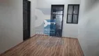 Foto 4 de Casa com 2 Quartos à venda, 58m² em Vila Brasília, São Carlos