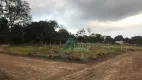 Foto 10 de Lote/Terreno à venda, 242m² em Estâncias Imperiais, Contagem