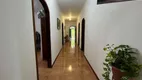 Foto 16 de Casa com 4 Quartos à venda, 278m² em Iririú, Joinville