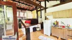 Foto 35 de Casa de Condomínio com 4 Quartos para venda ou aluguel, 670m² em Águas da Fazendinha, Carapicuíba