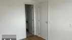 Foto 10 de Apartamento com 3 Quartos à venda, 119m² em Ipiranga, São Paulo