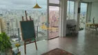 Foto 9 de Apartamento com 1 Quarto à venda, 74m² em Campos Eliseos, São Paulo