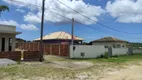 Foto 16 de Casa com 2 Quartos à venda, 68m² em Bicuiba bacaxa, Saquarema