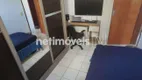 Foto 17 de Apartamento com 3 Quartos à venda, 63m² em Jaqueline, Belo Horizonte