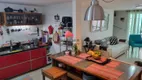 Foto 9 de Casa de Condomínio com 3 Quartos à venda, 202m² em Vargem Grande, Rio de Janeiro
