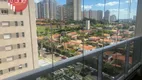 Foto 25 de Apartamento com 2 Quartos à venda, 94m² em Jardim Botânico, Ribeirão Preto