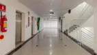 Foto 13 de Sala Comercial para alugar, 900m² em Santo Antônio, Joinville