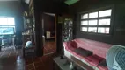 Foto 7 de Casa de Condomínio com 4 Quartos à venda, 450m² em Itaipu, Niterói