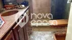 Foto 13 de Apartamento com 4 Quartos à venda, 167m² em Botafogo, Rio de Janeiro