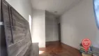 Foto 5 de Apartamento com 2 Quartos à venda, 106m² em Centro, Belo Horizonte