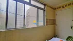 Foto 33 de Apartamento com 3 Quartos à venda, 150m² em Pitangueiras, Guarujá