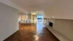 Foto 9 de Apartamento com 3 Quartos para alugar, 190m² em Pinheiros, São Paulo