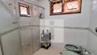 Foto 30 de Casa com 3 Quartos à venda, 313m² em Jardim Atibaia, Campinas