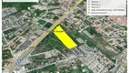 Foto 2 de Lote/Terreno à venda, 16691m² em Vilas de Abrantes, Camaçari