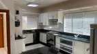 Foto 14 de Casa com 4 Quartos à venda, 790m² em Morada da Colina, Uberlândia