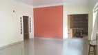 Foto 3 de Casa com 4 Quartos para venda ou aluguel, 240m² em Taquaral, Campinas