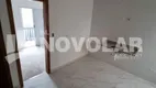 Foto 2 de Apartamento com 2 Quartos à venda, 40m² em Parada Inglesa, São Paulo