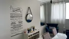 Foto 10 de Apartamento com 2 Quartos à venda, 49m² em Lagoa Salgada, Feira de Santana