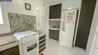 Foto 8 de Apartamento com 4 Quartos à venda, 149m² em Móoca, São Paulo