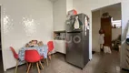 Foto 19 de Casa com 4 Quartos à venda, 280m² em Alto, Piracicaba