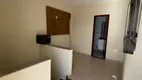 Foto 12 de Cobertura com 3 Quartos à venda, 180m² em Santa Maria, Juiz de Fora