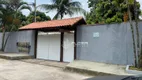 Foto 17 de Casa de Condomínio com 2 Quartos à venda, 72m² em Rincao Mimoso Itaipuacu, Maricá