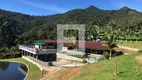 Foto 2 de Fazenda/Sítio com 4 Quartos à venda, 800m² em Rio Novo, Águas Mornas