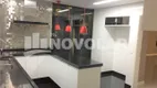 Foto 8 de Apartamento com 3 Quartos à venda, 205m² em Vila Maria, São Paulo