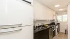 Foto 8 de Apartamento com 2 Quartos à venda, 62m² em Teresópolis, Porto Alegre