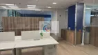 Foto 3 de Sala Comercial para venda ou aluguel, 160m² em Vila Olímpia, São Paulo