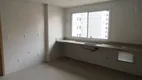 Foto 25 de Apartamento com 3 Quartos à venda, 156m² em Setor Bueno, Goiânia